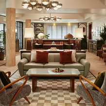 Hotel Palazzo Ricasoli, Флоренция — фото 2