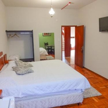 Hotel Colonial, 洛雷纳 — 照片 4