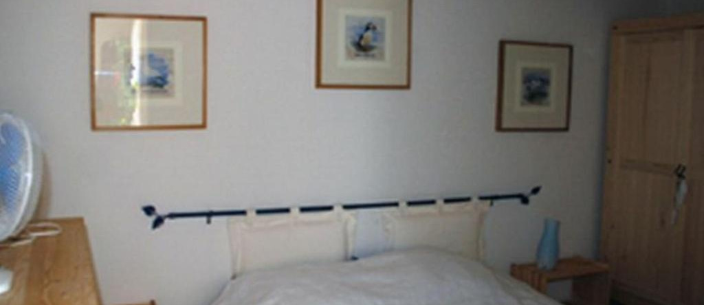 Gite Najac, 5 pièces, 9 personnes - FR-1-601-109, 纳亚克 — 照片 1