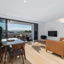 13 First Avenue Sawtell, 索特尔 — 照片 4