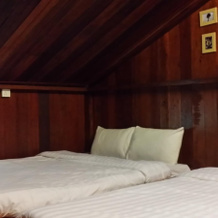 Kinabalu Mountain Lodge, Kota Marudu — photo 2