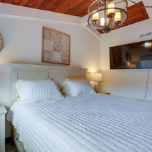 Birch Bay Vacation Home, Close to Beachfront Parks, 布兰 — 照片 2