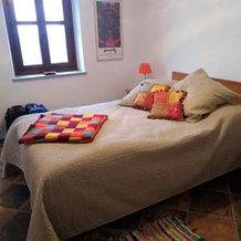 Cascina Raggio Di Sole B&B, Ницца-Монферрато — фото 2
