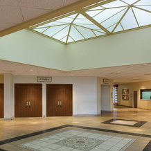 Marriott Madison West, Миддлтон — фото 5