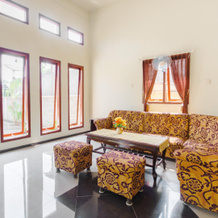 OYO 2978 Karanggoso Indah Hotel, Trenggalek — photo 4