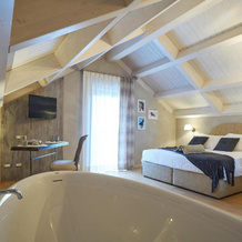 Relais Villa Miraglia, Cesaro — photo 5