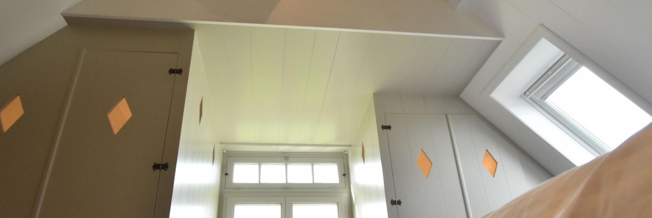 Spacious Holiday Home in Beemster near Windmill, 皮尔默伦德 — 照片 1