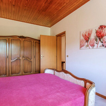 Nice Home in Saludecio With Wifi and 4 Bedrooms, Saludecio — photo 5