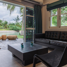 F5 3 Bed Rooms Beach House, Full Kitchen, Клаенг — фото 3
