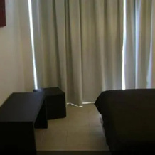 Hotel Rivamar, Мар дель Плата — фото 5