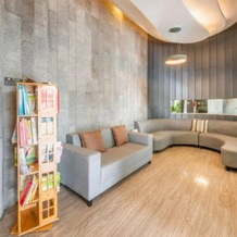He County Hetai Holiday Hotel, Hexian — photo 2