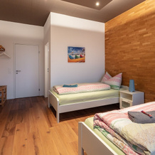 Andi's BnB, 施泰因豪森 — 照片 3