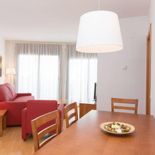 Sweet Sitges Apartments, Sant Pere de Ribes — photo 3