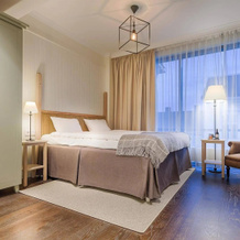Hotel Bishops Arms Piteå, 皮特奥 — 照片 2