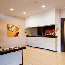 Hotel Cavour, 列蒂 — 照片 2