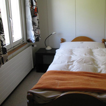Hotel Schönenboden, Wildhaus — photo 2