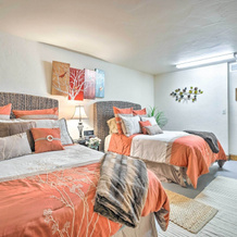 Ronald Home W/ Direct Cle Elum Lake Access!, Истон — фото 5