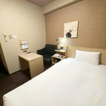 Hotel Route Inn Higashi Hiroshima Saijo Ekimae, Higashihiroshima — photo 4