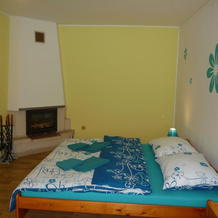 Penzion a Restaurace Na Záložně, Kobylí — photo 3