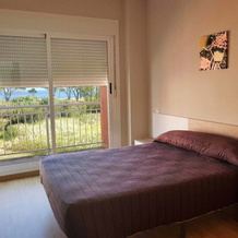Apartamentos Ribeira 3000, 奥托罗 — 照片 4
