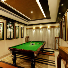 Hotel Blue Nile, Kannur — photo 5
