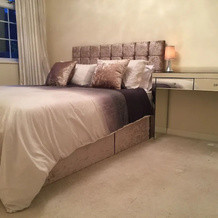 Exclusive Weybridge Home, Уэйбридж — фото 3
