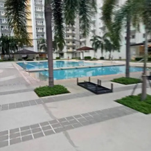 Field Residences, 拉斯皮尼亚斯 — 照片 3