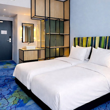 ibis Styles Munich Airport, Freising — photo 3