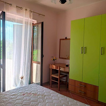 B&B Girasole, Torraca — photo 4