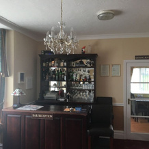 White Lodge Guest House, 斯凯格内斯 — 照片 5