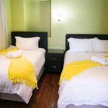 Guesthouse@Mbalistar, 皇后镇 — 照片 4