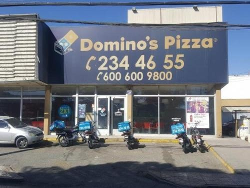 Departamento Particular Alto Calama, Calama — photo 1