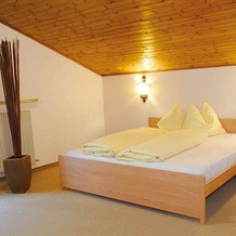Martinerhof's Brauhotel, San Martino in Passiria — photo 3