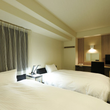 Green Rich Hotel Osaka Airport Artificial Hot Spring Futamata Yunohana, 大阪 — 照片 3