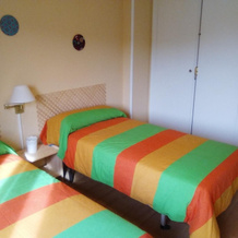 Hostal La Uva, Cenicero — photo 2