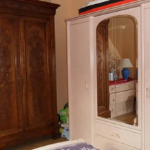 Chambre d'Hotes Baie du Mont Saint Michel, 伊雷尔 — 照片 5