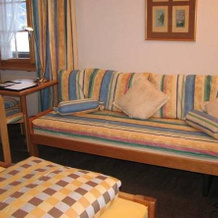 Hotel Gravas, Велла — фото 4