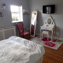 Private Room in Superb House Bed 1, 弗吉尼亚 — 照片 4