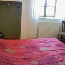 Logis Gascons Gite 1, Сен-Жюстен — фото 2