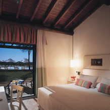 Lua Sol Appartement, 卡尼科 — 照片 2
