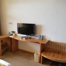 Yunti Hotel, Yuanyang — photo 3