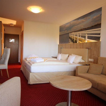 Flairhotel Hubertus, Bad Zwischenahn — photo 5