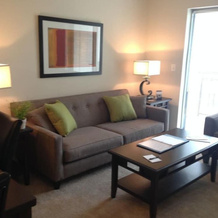 National at Tysons Corner II, McLean — photo 5