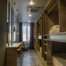 Green Hostel, 米阿斯 — 照片 3