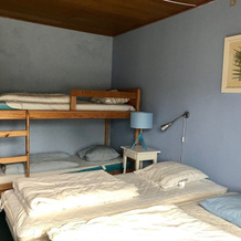 Hotel Kommandørgården, Romo — photo 5