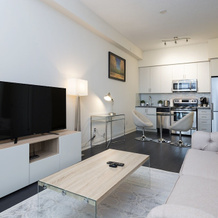 Diamond Vacation Homes - Bayview Avenue, 列治文山 — 照片 5