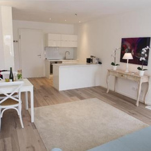 Smile Apartments, Krems an der Donau — photo 4