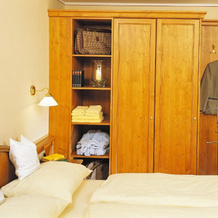 Hotel Birnbacher Hof, Bad Birnbach — photo 2