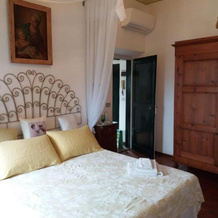 Il Melarancio Country House, Импрунета — фото 3