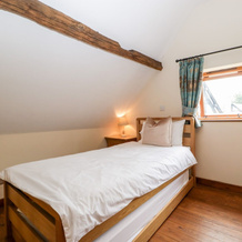 The Hop Kiln, Leominster — photo 4